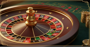 多多群红包版App界面